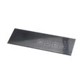 Product Image of Display PCB, RS2R-52-2, RS2R-52-4, RS2F, EL-PCB1902