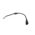 Product Image of Plug, Circu 4 Socket 16' 18/4 Cord with Cable, EL-PLG2201