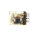 Product Image of Relay, 120VAC RH1BUAC 7.5 SPDT, EL-RLY0326
