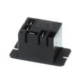 Product Image of Relay, 40 Amp, PTRA-1A-120S-T4-XE, EL-RLY1901