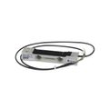 Product Image of Scale, Weigh Sensor Gerhart, EL-SCL1802