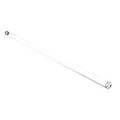 Product Image of Shield, 36" Plastic Light 2271/PAL40T8C Apl, EL-SHD018