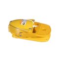 Product Image of Switch, Tt Foot 9002 AW-1, EL-SWT0327