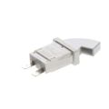Product Image of Switch, Drawer, 1 Acuator, Flex-Cold, EL-SWT0601