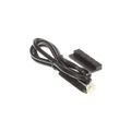 Product Image of Switch, Magnetic, 1 Meter Lead, EL-SWT1604