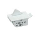 Product Image of Door Switch- All R-Series Model Except R, EL-SWT1702