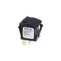 Product Image of Switch, Rocker, 125-250V, 16A, EL-SWT2001