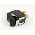 Product Image of Switch, 15A Lighted 4" x 216", EL-SWT200