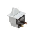Product Image of Switch, Blast Chiller Door E3101AAAAB, EL-SWT9901