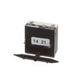 Product Image of Time Delay Module, Sqd LA4DT4U, EL-TMR0901