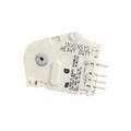 Product Image of Timer Defrost 220V 50HZ, 208/, EL-TMR100R