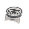 Product Image of Timer, Digital, 120VAC, 20A, EL-TMR1801