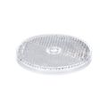 Product Image of Tape, Reflector 1-3/4" Diameter, EL-TPE0304