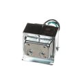 Product Image of Transformer, 120V:24V 40VA 599, EL-TRN0304