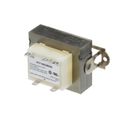 Product Image of Transformer, 40VA 208/240V Water Level C, EL-TRN0502