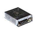 Product Image of Power Supply, 85-264VAC To 12VDC 3.3A Ou, EL-TRN0705