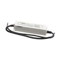 Product Image of Transformer, 12VDC Power Supply, R-290, EL-TRN1601