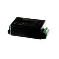 Product Image of Power Supply, 85-305VAC To 12VDC, EL-TRN2201