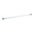 Product Image of Lamp, 18, Fluorescent F15T8/CW (1V173) N, EL-TUB015