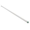 Product Image of Lamp, Fluorescent F30T8CW 5V508 N, EL-TUB100