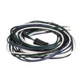 Product Image of Wire Harness, 96" Long 4 Wire Female Wire, EL-WIR0004