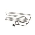 Product Image of Wire, Def 7.75" x 20" 400W 790733 120V 400W, EL-WIR0103