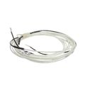 Product Image of Wire, Heater 211 W/17.25115V4209 Adh Hea, EL-WIR0113