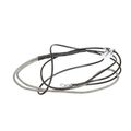 Product Image of Wire, 11 Loop Drain Heater 000279 N, EL-WIR011