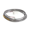 Product Image of Wire, Food Probe Ext CAB-02T2-U72IRC, EL-WIR0222