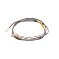 Product Image of Wire, Door Switch Ext CAB-02T3-U30I, EL-WIR0223
