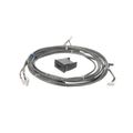 Product Image of Wire, USB, Controller Cable, CAB-08T4-S8, EL-WIR0225