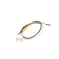 Product Image of Wire, Ac Power Input Cable CAB-02T1-U08I, EL-WIR0226