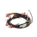 Product Image of Wire Harness for FCDWR-1, EL-WIR0604