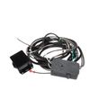 Product Image of Wire Harness, 9000K, EL WIR010, EL-WIR1702