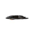 Product Image of Power Cord, 9' 16/3 W/90-45 Angle Plug, EL-WIR1703