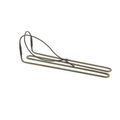 Product Image of Heater, Defrost, 115V, 400W, Tl 90F Coil, EL-WIR264