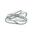 Product Image of Heater Wire 46W/18 Lead 000266, EL-WIR266