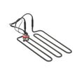 Product Image of Heater Wire 220V Ref Drn 000274-220, EL-WIR274-220