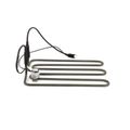 Product Image of Element, Evaporator, 115V, 200W, 000274, EL-WIR274