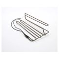 Product Image of Wire, Defrost Small #652040 7-3/4" x 16"-1/4, EL-WIR501