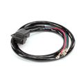 Product Image of Wire Harness, 5 Wire Male RM-MP581, EL-WIRMP581