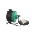 Product Image of Motor, Refrigeration, 6-9-12 Watt, 1500, ELMTR2401