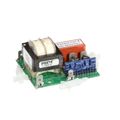 Product Image of Board, Water Level Control Groen #142533, HD-BRD0501