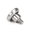 Product Image of Bearing, 15/16 OD 1/4-20 Thr Traulsen S/, HD-BRG0001