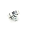 Product Image of 1-1/2" OD Bearing, Stainless Steel, 111, HD-BRG100