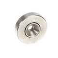 Product Image of Bearing, 1-5/16SS Lopro 004, HD-BRG131