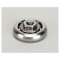 Product Image of Bearing, 1.5SS Drw 5/16-18 Thrstagg #B99, HD-BRG210