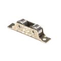 Product Image of Bearing, Pikedoor Doubleneedlednb, HD-BRG50P