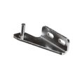 Product Image of Bracket, Hinge Pin, Horizontal Mount Hol, HD-BRK0104
