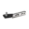 Product Image of Bracket, Cartridge Hinge Horiz, HD-BRK0105